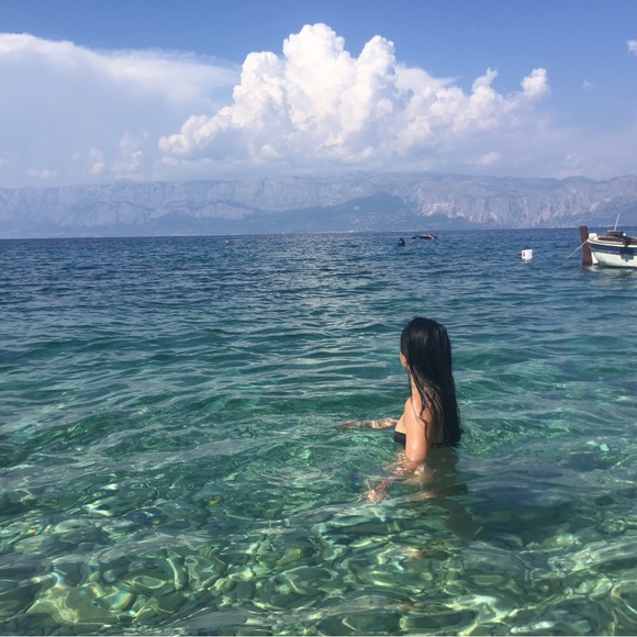 wheresmickie